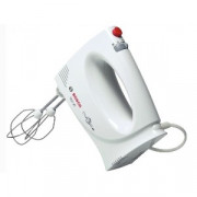 BOSCH MFQ3010 Μίξερ χειρός White