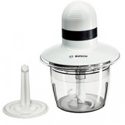 BOSCH MMR08A1 Πολυκόπτες-Multi White