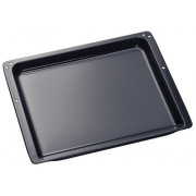Neff Z1272X0 βαθύ ταψί