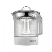 KENWOOD JE290 Στυπτήρια White/Inox