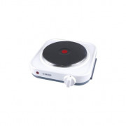 KALKO K6633RF Επιτραπέζια εστία
