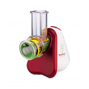 MOULINEX DJ753510 3 KΩNOI Πολυκόπτες-Multi