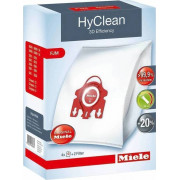 Miele FJM HYCLEAN 3D Σακούλες, αξεσουάρ