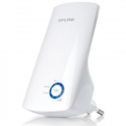 TP-LINK TL-WA854RE Access Points-Repeaters