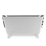DELONGHI HSX2320F Θερμοπομποί/Convector White