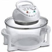 Rohnson R2091 Φουρνάκι Ρομπότ
