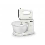 Philips HR3745/00 Μίξερ με κάδο