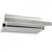 TEKA CNL 6415 (F.867.SS) Συρόμενοι απορροφητήρες Inox