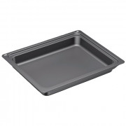 NEFF Z12CM10A0 Ταψί Φούρνου