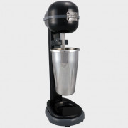 KALKO KDM450 BL Επαγγελματική Φραπιέρα