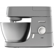 KENWOOD KVC3110S CHEF Κουζινομηχανές Silver