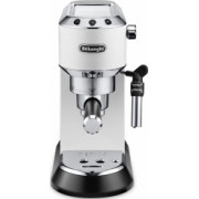 DELONGHI EC685.W Μηχανές Espresso White