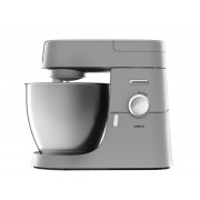 KENWOOD KVL4110S Κουζινομηχανές Silver