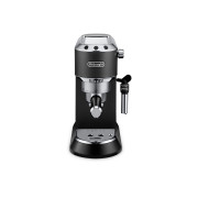 DELONGHI EC685.BK Μηχανές Espresso Black