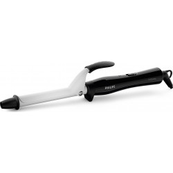 Philips BHB862/00 Συσκευή για μπούκλες