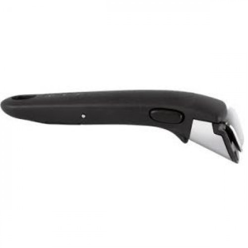 TEFAL INGENIO L98633 Αποσπώμενο χερούλι Τηγάνια TEFAL INGENIO L98633 Αποσπώμενο χερούλι Τηγάνια