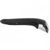 TEFAL INGENIO L98633 Αποσπώμενο χερούλι Τηγάνια TEFAL INGENIO L98633 Αποσπώμενο χερούλι Τηγάνια
