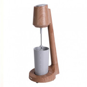 GRUPPE PDH330 Φραπιέρες Wood