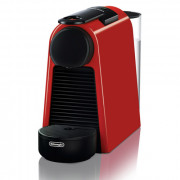 Delonghi EN85.R Essenza Mini (Nespresso) Μηχανή espresso