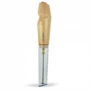GRUPPE PDH007 Φραπιέρες Wood