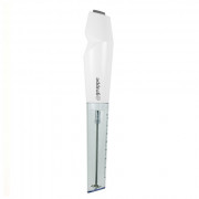 GRUPPE PDH007 Φραπιέρες White/Grey