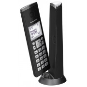 PANASONIC KX-TGK210GRB Ασύρματα Τηλέφωνα