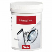 MIELE 10717070 ΚΑΘΑΡΙΣΤΙΚΟ ΠΛΥΝΤΗΡΙΟΥ Αξεσουάρ, ειδική συσκευή