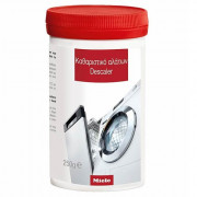 MIELE 10131070 ΑΦΑΛΑΤΙΚΟ ΠΛΥΝΤΗΡΙΟΥ Αξεσουάρ, ειδική συσκευή