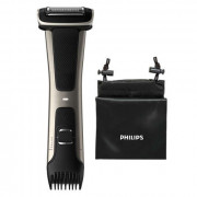 Philips BG7025/15 Ξυριστική μηχανή σώματος