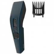 PHILIPS HC3505/15 Κουρευτικές μηχανές Blue