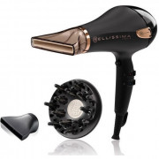 BELLISSIMA P5 3800 TYPE N9305 MY PRO Σεσουάρ μαλλιών
