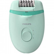 PHILIPS BRE265/00 Αποτριχωτικά