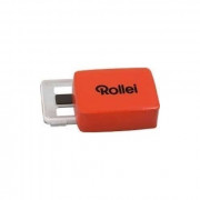 ROLLEI 21563 FLOATY SCHWIMMER ΕΞΑΡΤΗΜΑ Βάσεις Στήριξης