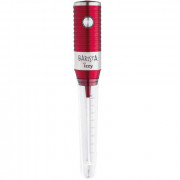 IZZY BARISTA (223090) Φραπιέρες Spicy Red