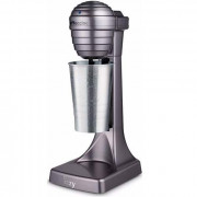 Izzy Caffeccino Grey 223099 Φραπιέρες