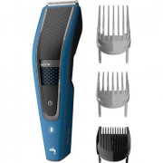 PHILIPS HC5612/15 Κουρευτικές μηχανές Blue/Grey