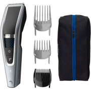 Philips HC5630/15 Κουρευτική μηχανή μαλλιών