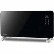 ROHNSON R-028 Θερμοπομπός/Convector GLASS Wi-Fi 