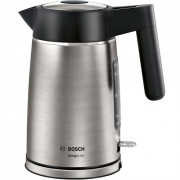 BOSCH TWK5P480 Βραστήρες  Inox