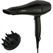 PHILIPS BHD274/00 Σεσουάρ μαλλιών Black