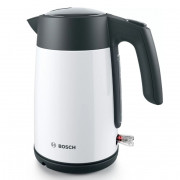 BOSCH TWK7L461 Βραστήρας 