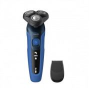 Philips S5466/17 Ξυριστική μηχανή προσώπου