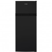 Robin CRT-2260 Black Ψυγείo