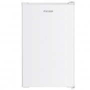 ROBIN RT-115 Μικρά ψυγεία - Mini bar White