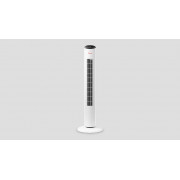 Inventor FT40WI White Ανεμιστήρας πύργος