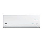 Midea Solunar EF/MX1-09RD1H Κλιματιστικό