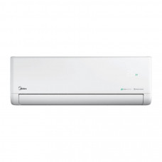 Midea Solunar EF/MX1-12RD1H Κλιματιστικό