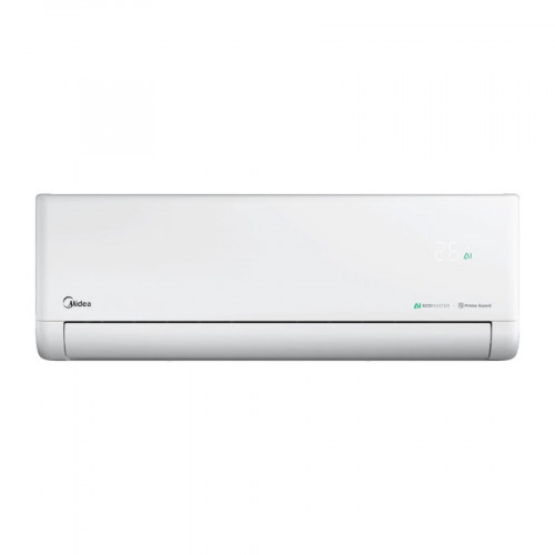 Midea Solunar EF/MX1-09RD1H Κλιματιστικό Midea Solunar EF/MX1-09RD1H Κλιματιστικό