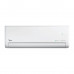 Midea Solunar EF/MX1-09RD1H Κλιματιστικό Midea Solunar EF/MX1-09RD1H Κλιματιστικό