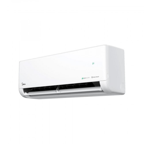 Midea Solunar EF/MX1-09RD1H Κλιματιστικό Midea Solunar EF/MX1-09RD1H Κλιματιστικό